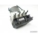 Μονάδα ABS OPEL CORSA 2004 - 2006 ( C ) BOSCH 0265231583