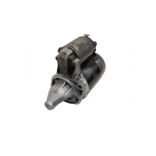 Μίζα HYUNDAI ACCENT 2003 - 2005 ( CG ) ( LC2 ) VALEO 36100-21740