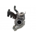 Turbo-Εξαρτήματα FORD FIESTA 2002 - 2005 ( Mk5a ) 967037138