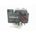 Μονάδα ABS CITROEN C2 2003 - 2008 ( JM ) 9652182680