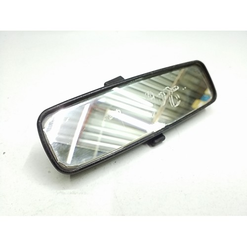 Καθρέπτης Εσωτερικός PEUGEOT 206 1998 - 2002 XC115720