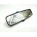 Καθρέπτης Εσωτερικός PEUGEOT 206 1998 - 2002 XC115720