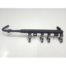 Μπεκ FIAT PANDA 2003 - 2009 ( 169 ) 32190.183.01