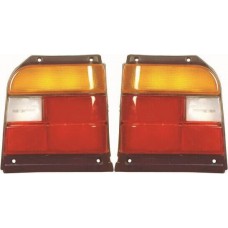 Φανάρι Πίσω SUZUKI ALTO 1987 - 1993 ( SB ) Αριστερά 082305812