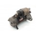Μίζα TOYOTA CELICA 2002 - 2005 ( T230 ) DENSO AEY2399 Μίζα TOYOTA CELICA 2002 - 2005 ( T230 ) DENSO AEY2399