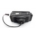 Προβολείς Ομίχλης AUDI 80 1986 - 1991 ( 89 ) ( 89Q ) ( 8A ) ( B3 ) Δεξιά XC147379DA8