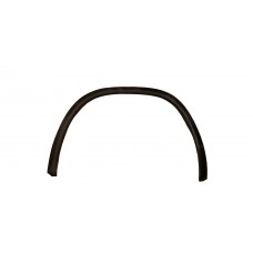 Κούρμπα Φτερού Πλαστικό SKODA KODIAQ 2016 - Εμπρός Αριστερά 753006542