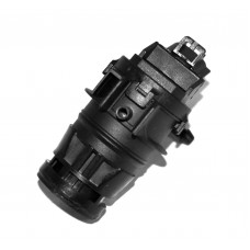 Μοτεράκι Δοχείου Υαλοκαθαριστήρων MAZDA CX7 2007 - 2010 ( ER ) 036308460