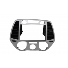 Αεραγωγός Ταμπλό HYUNDAI i20 2009 - 2012 XC212319F62