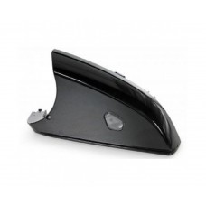 Καπάκι Βάση Καθρέπτη MERCEDES E CLASS 2012 - 2016 ( F/L )( W212 ) Αριστερά 525107712