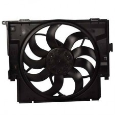 Βεντιλατέρ Νερού BMW 2 Series 2014 - 157006445