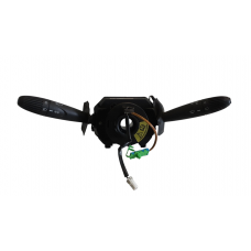 Φλασιέρα Κομπλέ ΣΕΤ FIAT PUNTO 2003 - 2011 ( 188 ) 440297