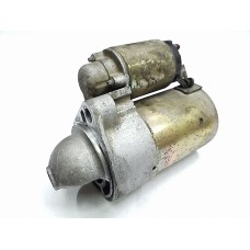 Μίζα CHEVROLET-DAEWOO KALOS 2003 - 2004 ( T200 ) DAEWOO 96289430