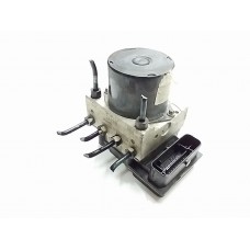 Μονάδα ABS VW FOX 2005 - 2012 ( 5Z1 ) VOLKSWAGEN 0265800468