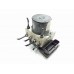 Μονάδα ABS VW FOX 2005 - 2012 ( 5Z1 ) VOLKSWAGEN 0265800468