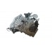 Σασμάν Χειροκίνητο TOYOTA AVENSIS 2003 - 2006 ( T250 ) 31115-02030