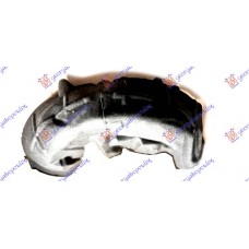 Θόλος Πλαστικός Mercedes-Benz GLE-Class GLE-Class Coupe 2015-Σήμερα 542100851