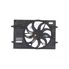 Βεντιλατέρ Νερού SEAT LEON 2020 - 724206450