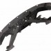 Μετώπη Εμπρός TESLA MODEL 3 2017 - 906000220 Μετώπη Εμπρός TESLA MODEL 3 2017 - 906000220