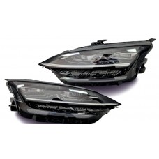 Φανό Εμπρός LED Led BYD SEAL 2022 - 880605131