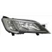 ΦΑΝΟΣ ΕΜΠΡΟΣ ΗΛΕΚΤΡΙΚΟΣ TOYOTA PROACE 2024 - 836505139 ΦΑΝΟΣ ΕΜΠΡΟΣ ΗΛΕΚΤΡΙΚΟΣ TOYOTA PROACE 2024 - 836505139
