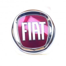 ΣΗΜΑ ΜΑΣΚΑΣ FIAT DUCATO 2014 - 299004790