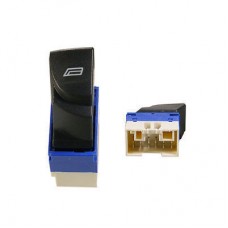 Χειριστήρια Παραθύρων-Διακόπτες CITROEN JUMPER 2002 - 2006 I ( 244 ) TAKSIM GROUP Εμπρός Δεξιά 6554T5