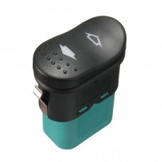 Χειριστήρια Παραθύρων-Διακόπτες FORD TRANSIT 2006 - 2012 TAKSIM GROUP 5C1T14529AA