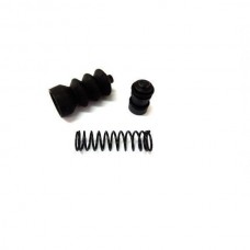 Σετ Επισκευής Συμπλέχτη Κάτω ISUZU D-MAX ( 8DH ) 2002 - 2007 5-87832-049-0