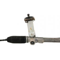 Πυξίδα διεύθυνσης/αντλία Μηχανική HYUNDAI i30 2007 - 2012 SGA1015L