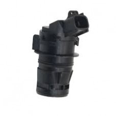 ΜΟΤΕΡ ΔΟΧΕΙΟΥ ΝΕΡΟΥ ΥΑΛΟΚΑΘΑΡΙΣΤΗΡΩΝ (ΜΟΝΟ) TOYOTA LAND CRUISER 2003 - 2009 ( J120 ) 825008450