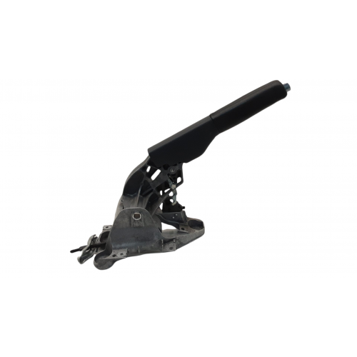 Καστάνια Χειροφρένου VW GOLF 2004 - 2008 ( Mk5 ) VOLKSWAGEN XC166135547 Καστάνια Χειροφρένου VW GOLF 2004 - 2008 ( Mk5 ) VOLKSWAGEN XC166135547