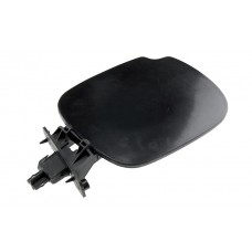 Πορτάκι Καυσίμου RENAULT SCENIC 1999 - 2003 ( JA ) 51114455