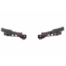 Βάση Προφυλακτήρα RENAULT KANGOO 2009 - 2013 ( KW ) 078404280