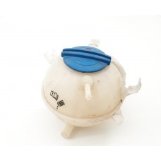 Δοχείο διαστολής VW GOLF 2004 - 2008 ( Mk5 ) VOLKSWAGEN 1114700500