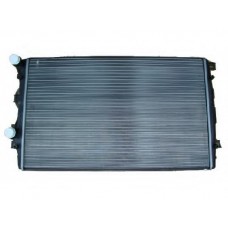 ΨΥΓΕΙΟ 1.8 TFSi ΒΕΝΖΙΝΗ (650x410) AUDI TT 2006 - 2011 ( 8J ) 098806340