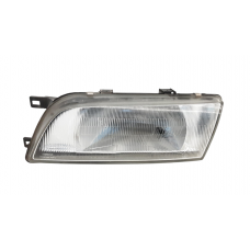 Φανάρι Εμπρός Ηλεκτρικό NISSAN ALMERA 1998 - 2000 ( N15 ) Αριστερά 015905132