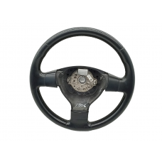 Τιμόνι VW PASSAT 2005 - 2011 ( 3C2 ) VOLKSWAGEN 3C0419091AG