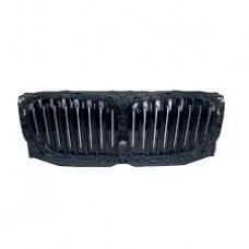 Μάσκα BMW X5 2018 - 151204560