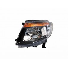 Φανάρι Εμπρός FORD RANGER 2012 - 2015 Αριστερά 3114011212L