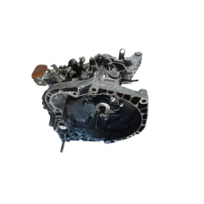 Σασμάν Χειροκίνητο ALFA ROMEO 156 2003 - 2006 ( 932 ) 1878-9004452