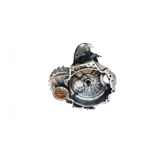 Σασμάν Χειροκίνητο VW GOLF 1998 - 2004 ( Mk4 ) VOLKSWAGEN 02k301103E