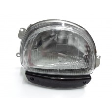 Φανάρι Εμπρός RENAULT TWINGO 1993 - 1998 ( C06 ) Δεξιά 7701036393