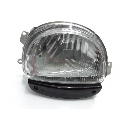 Φανάρι Εμπρός RENAULT TWINGO 1993 - 1998 ( C06 ) Δεξιά 7701036393 Φανάρι Εμπρός RENAULT TWINGO 1993 - 1998 ( C06 ) Δεξιά 7701036393