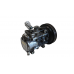Συμπιεστής A/C (Κομπρέσορας) TOYOTA COROLLA 1992 - 1997 ( AE100 ) DENSO 442500-2561