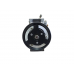 Συμπιεστής A/C (Κομπρέσορας) VW NEW BEETLE 2005 - 2011 ( 9C1 ) SANDEN 1K0820859F