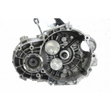 Σασμάν Χειροκίνητο VW GOLF 2004 - 2008 ( Mk5 ) 02Q