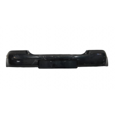 Προφυλακτήρας Βαφόμενος Με ParkTronic TOYOTA YARIS 1999 - 2003 ( XP10 ) Πίσω 52159-52030