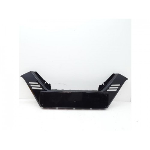 Διακοσμητικό Προφυλακτήρα NISSAN QASHQAI 2017- Εμπρός Μεσαίο 576204020 Διακοσμητικό Προφυλακτήρα NISSAN QASHQAI 2017- Εμπρός Μεσαίο 576204020