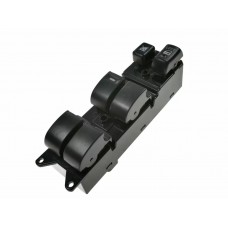 Διακόπτης Παραθύρου MITSUBISHI LANCER 2004 - 2008 ( CS ) MR587943